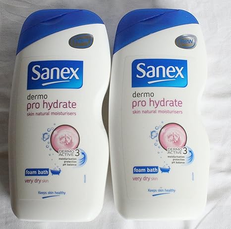 hydrate skin naturally