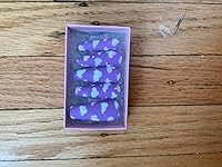 Review Image by Amazon Customer
