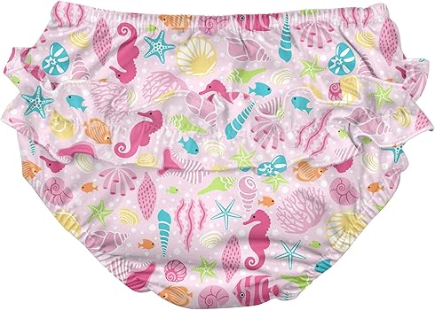 amazon iplay swim diaper