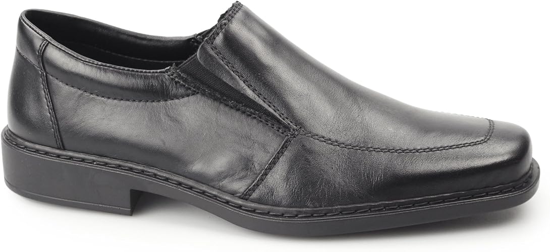 rieker antistress shoes for sale