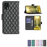 jioeuinly Case for UMIDIGI G3 MAX Mecha Case