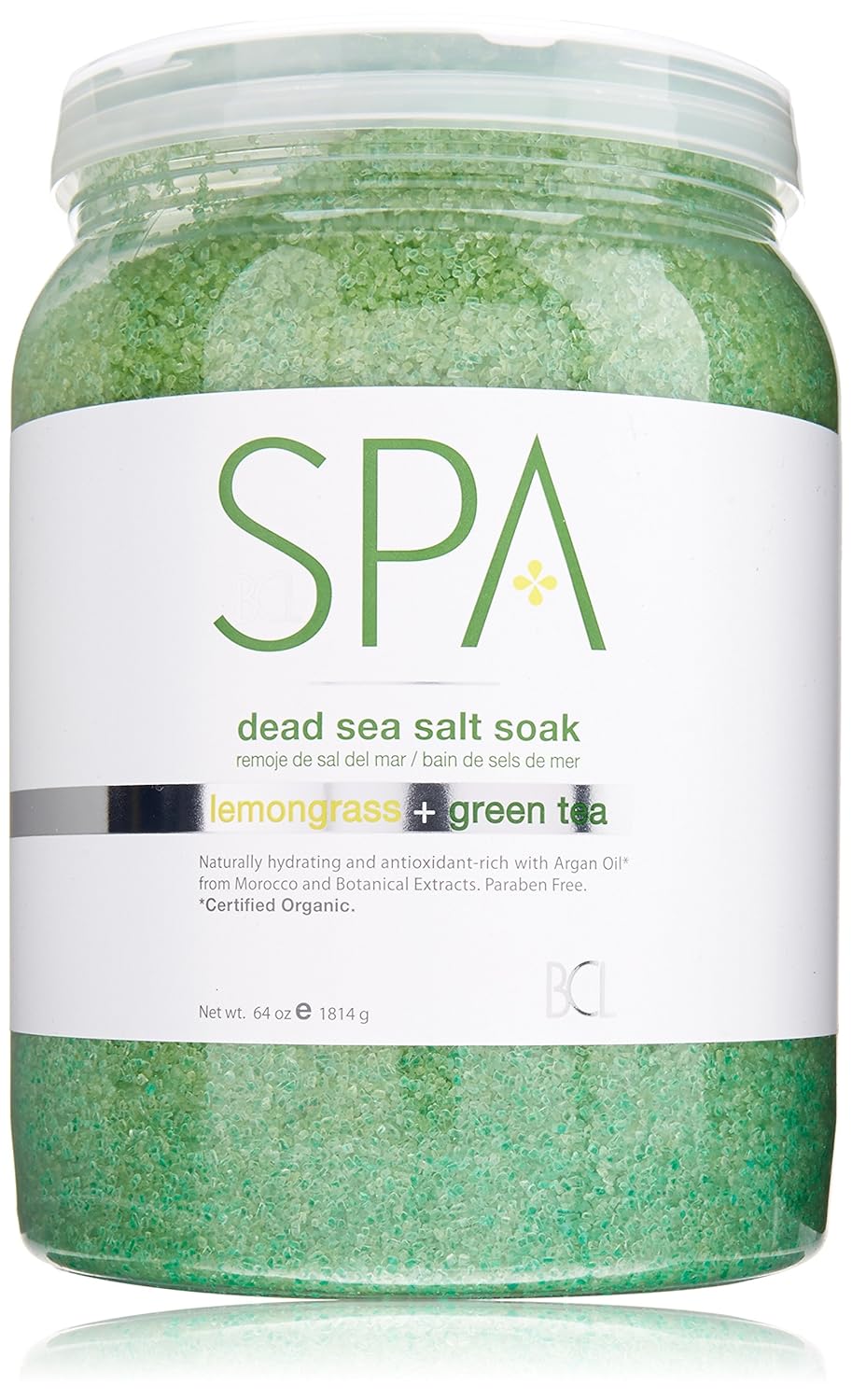 Best Cooling Foot Soak