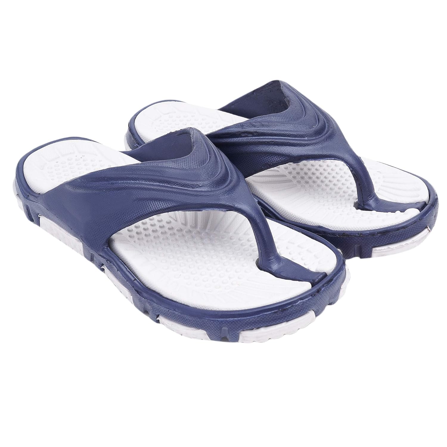 relax slippers amazon