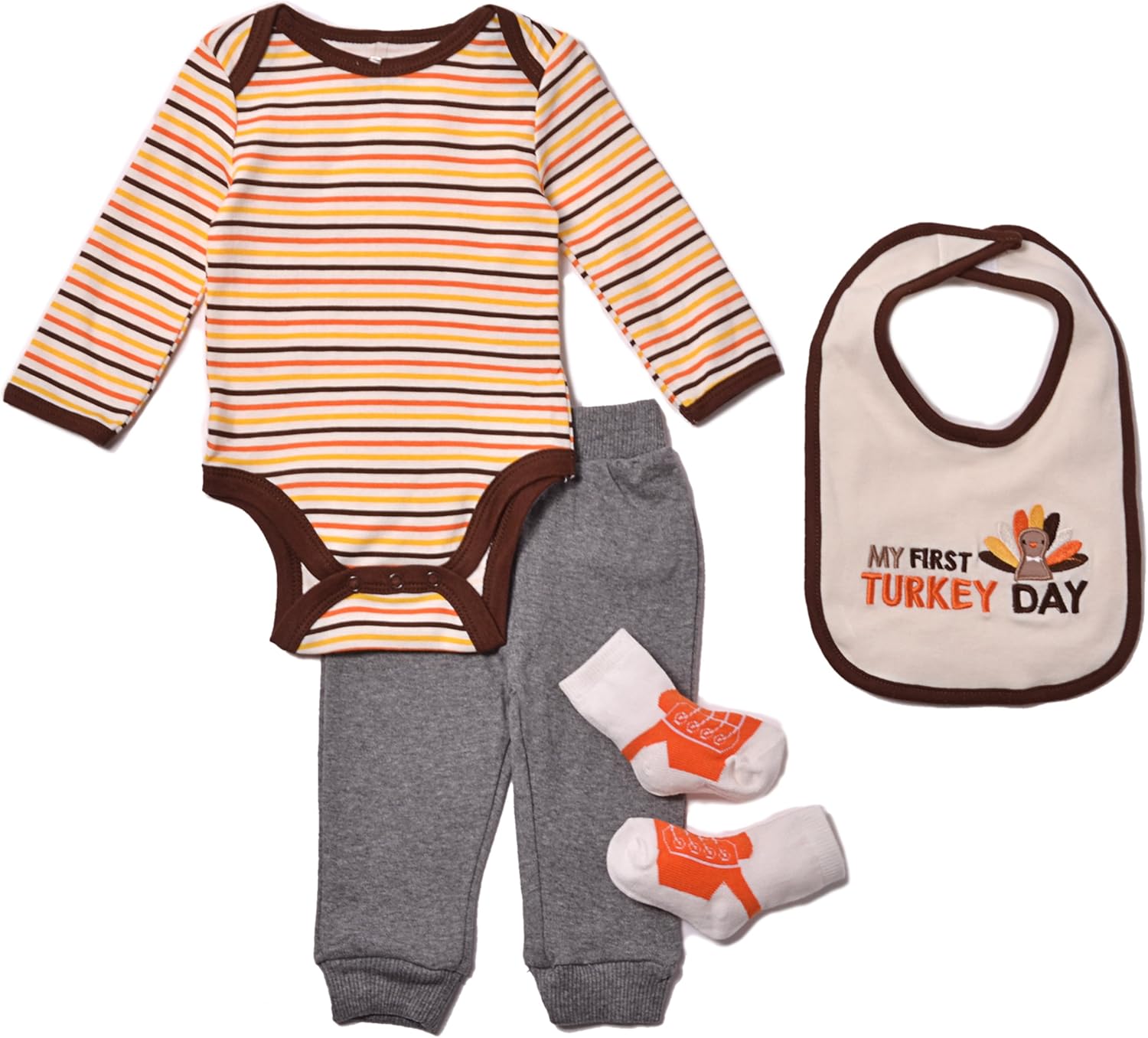 baby gear set