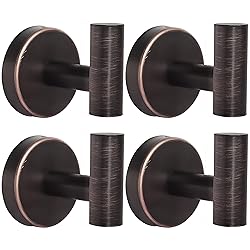 Robe Towel Hooks Coat Hook Bathroom Wall Hook
