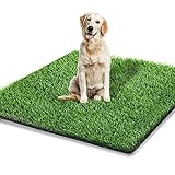 potty patch as seen on tv