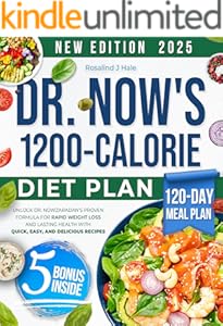 kindle best category lists