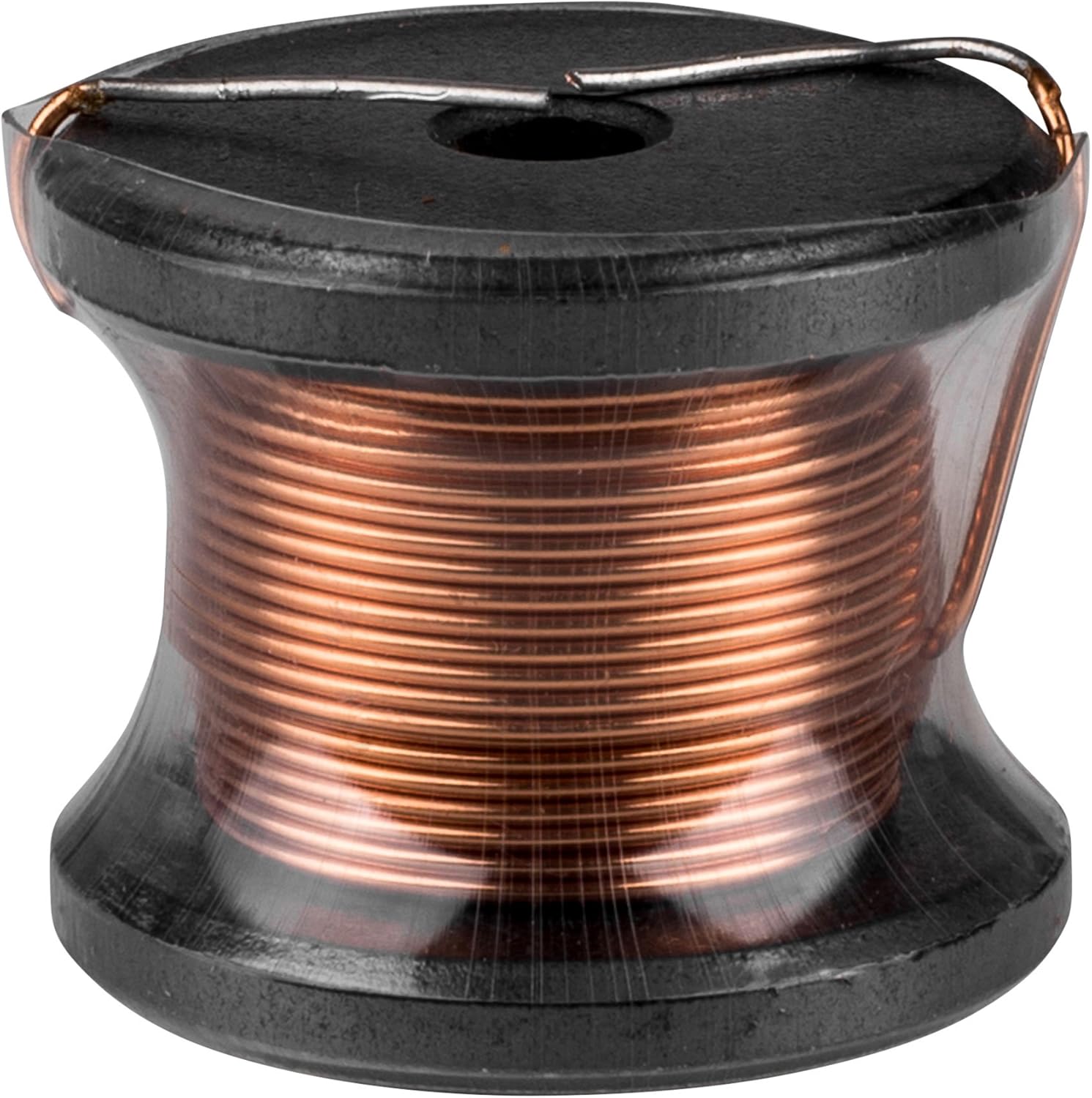 Ferrite Core Inductor Software S