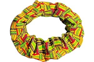 Birdsbesafe® Celtic Wind Cat Collar Cover - Bird Warning Cat Collar, Scientifically Proven to Help Prevent Your Cat from Catching Birds - Please Purchase Breakaway Collar Separately