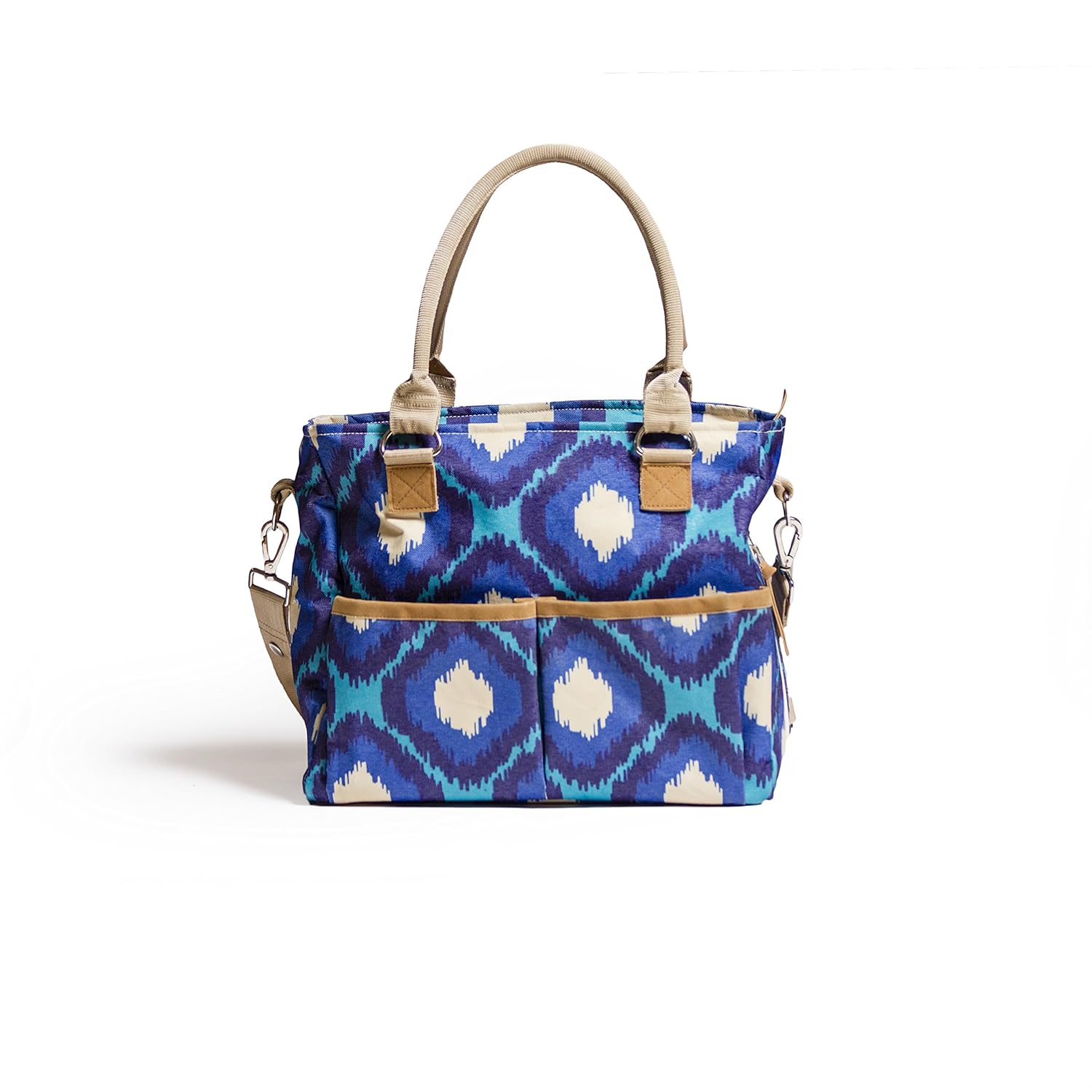 baby jalebi diaper bag