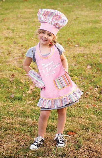 Cable And Wireless Cwd2600 Manual Woodworkers