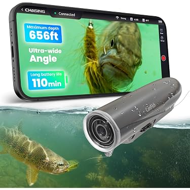 Amazon Best Sellers: Best Fish Finders & Depth Finders Amazon Best Sellers: Best Fish Finders & Depth Finders