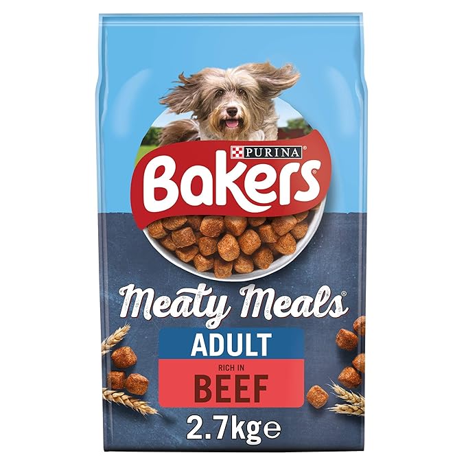 kaytee timothy hay plus variety pack