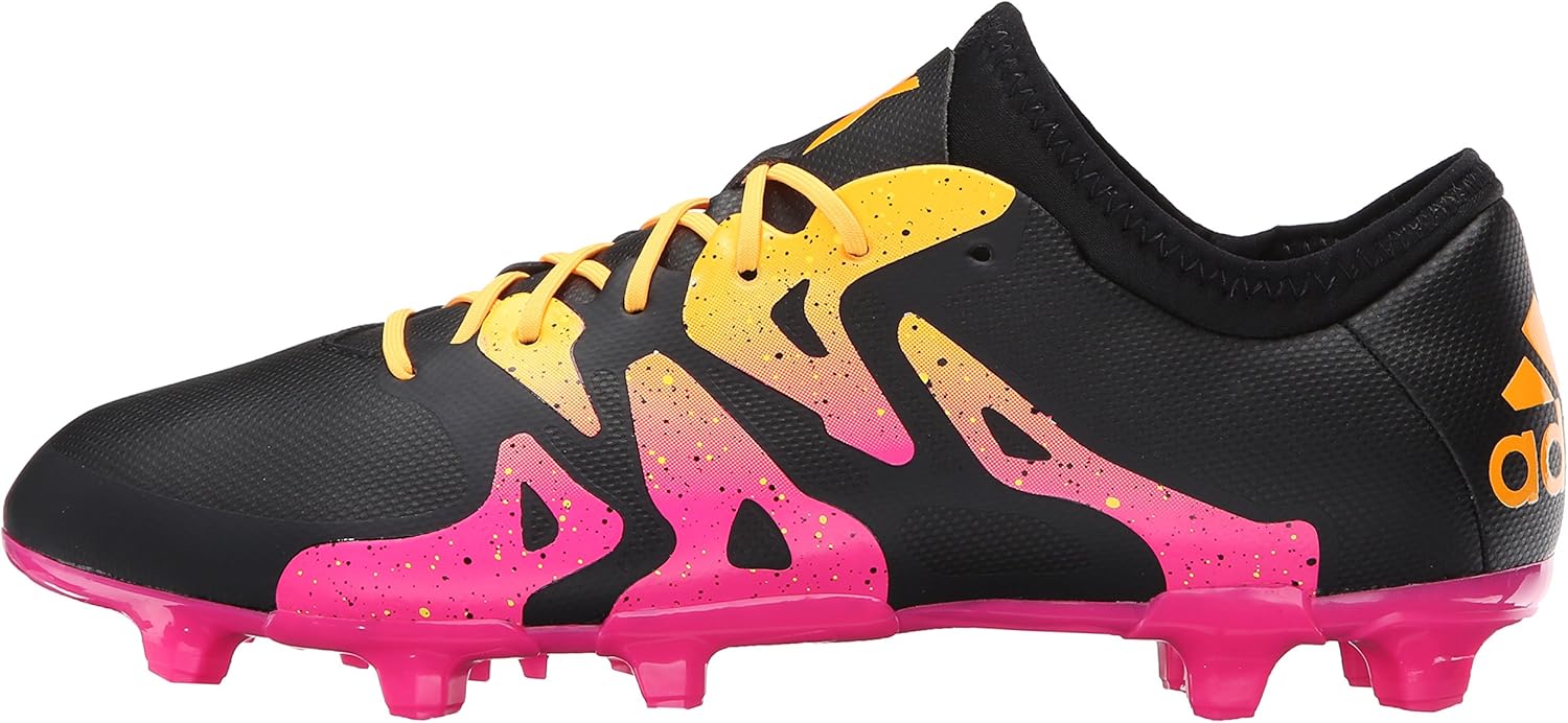 adidas performance 15.2