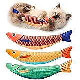 81fSg1+32LL. AC UL160 SR160,160