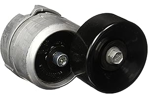 Motorcraft BT-44 Belt Tensioner