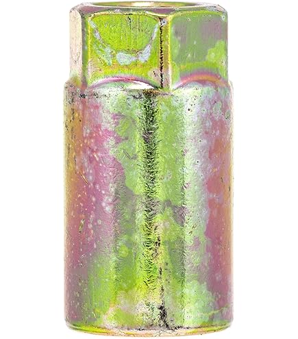 Amazon.com : Exmark 109-8007 Deck Lift Adjust Link Lazer Z AS