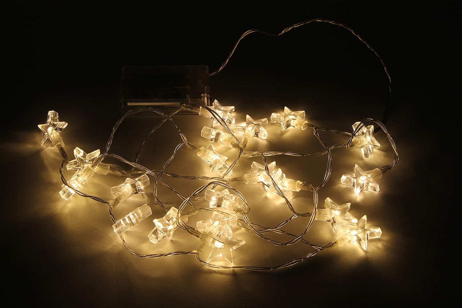 CGB Giftware, White - Image 3