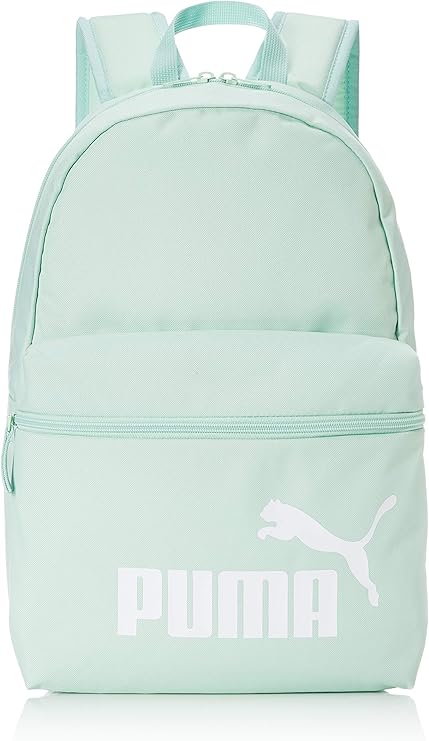 adidas stan smith m20326