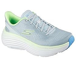 Skechers Women's Max Cushioning Endeavour Kauska