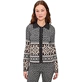 Sea Women's Olympia Knit Top