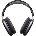 Apple AirPods Max - Space Gray (Renewed Premium)
