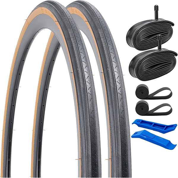 Bicycle Wheel 27 Inch Bicycle Tires And Tubes Halfords Schrader
