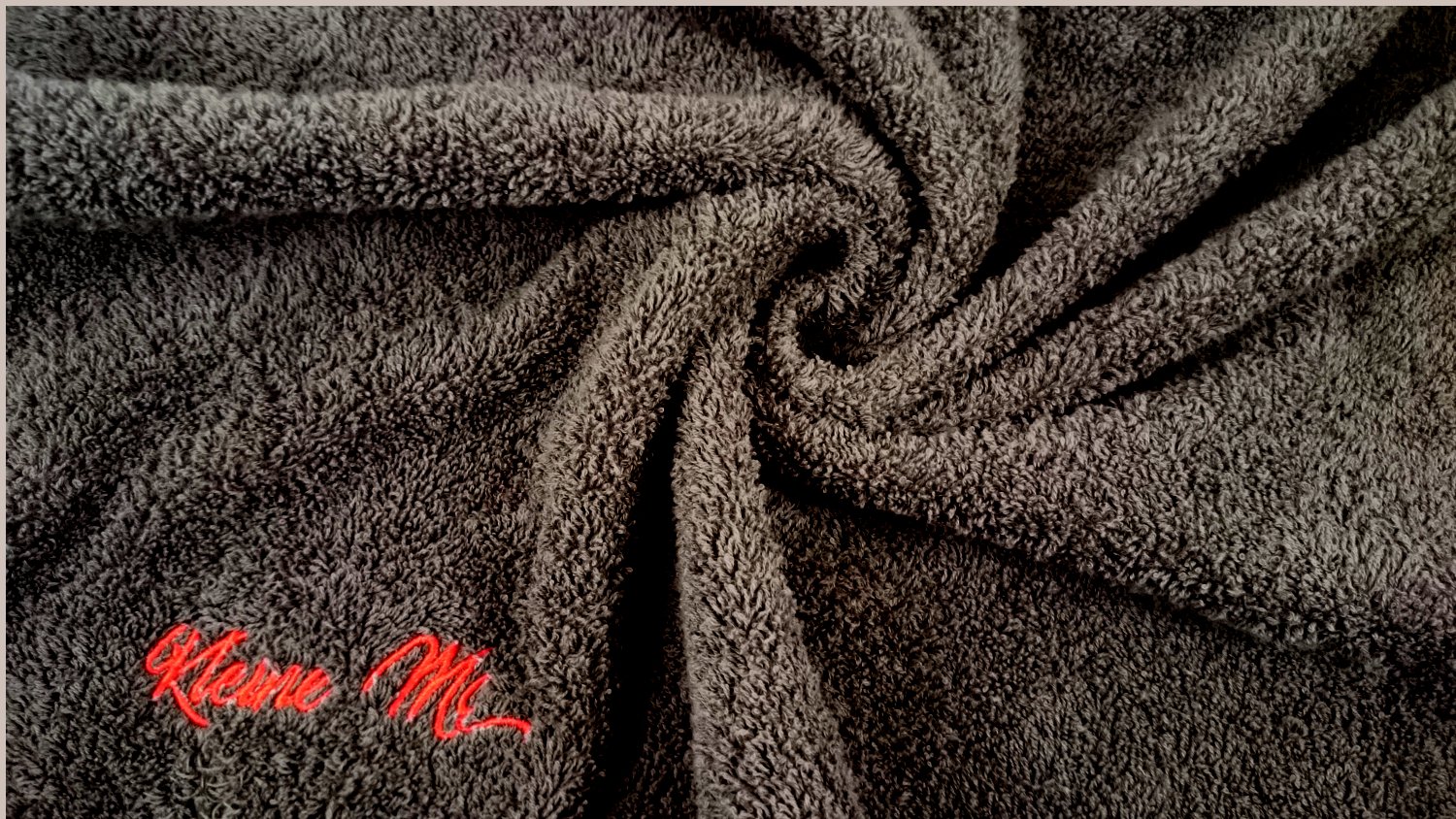 koala baby towel sets