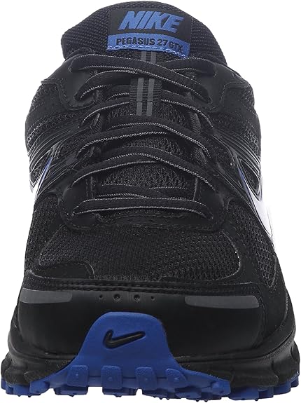 nike pegasus 27 gtx