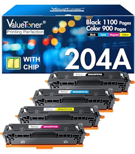 Compatible Color Toner Cartridge Imaging Drum unit for HP MFP E87640 E87650 E87660 E87640dn E87650Z E87660Z W9050MC W9054MC - 7