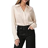 Paige Womens Palmer Shirt