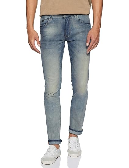 john players jeans amazon