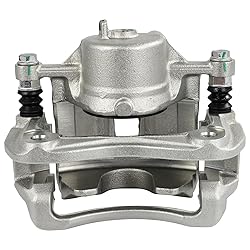 SCITOO 19B6464 19B6465 Front Left & Right Disc