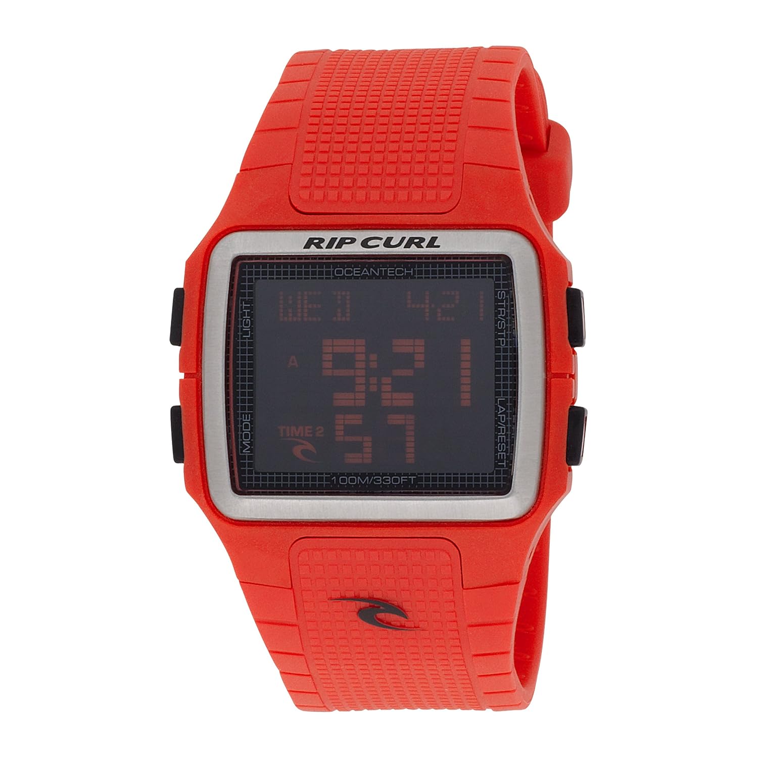 rip curl drift watch