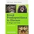BREED PREDISPOSITIONS TO DISEASE IN DOGS AND CATS PDF visual data 5