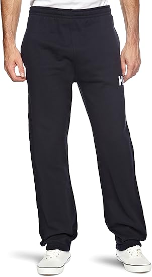 Jogging hh Clearance