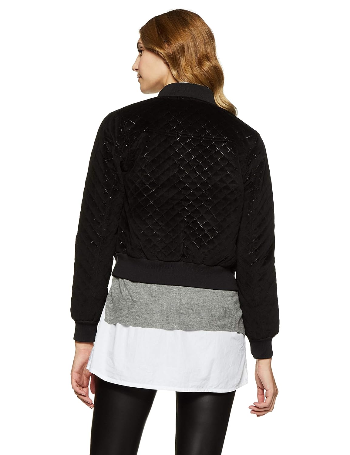 madame women's jacket