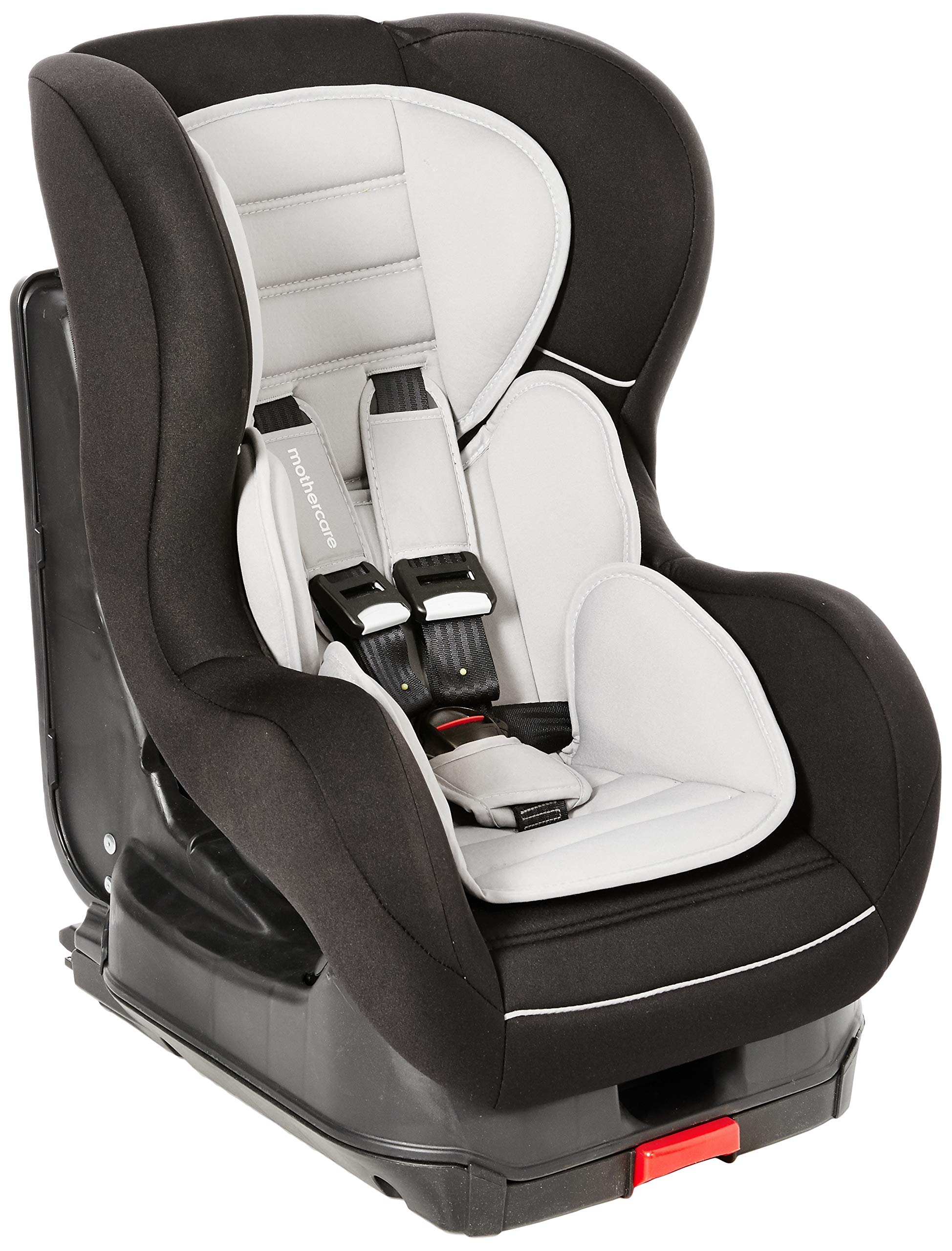mothercare sport car seat