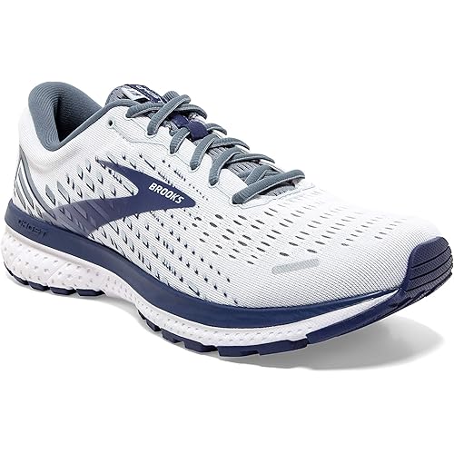 Brooks Ghost 13