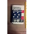 Venona: Decoding Soviet Espionage in America (Yale Nota Bene)