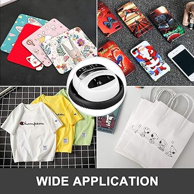 vevor 12x10 heat press