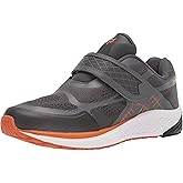 Propét mens Propet One StrapSneaker