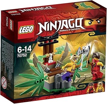 the incredible marble race