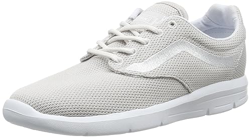 vans iso 1.5 grigio