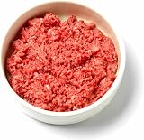 TRUEPAWS Raw Foods High-Protein Frozen Chicken Mince 10kg 20 x 500g view 4