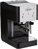 Gran gaggia de luxe