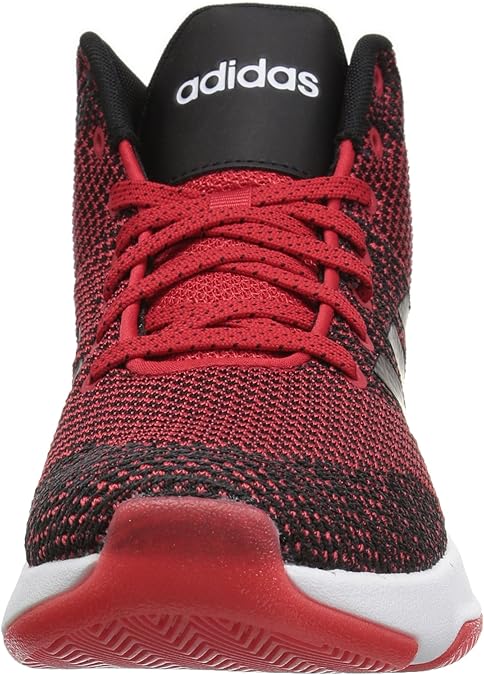 adidas cf executor mid