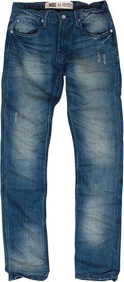 brandy melville striped tilden pants