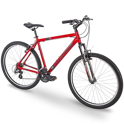 ROYCE UNION RMT 27.5