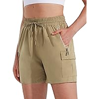 レディースウェア SUIC GOLF DEMI CARGO SHORTS suicgolf パンツ demi cargo shorts